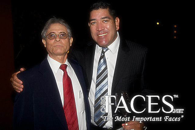 ©www.cabofaces.net Photography